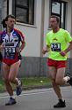 Maratona 2013 - Trobaso - Omar Grossi - 025